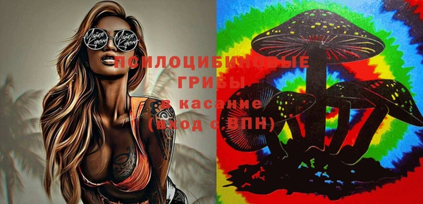 кокаин VHQ Бородино