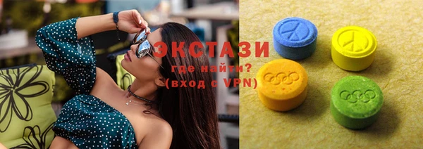 не бодяженный Богданович
