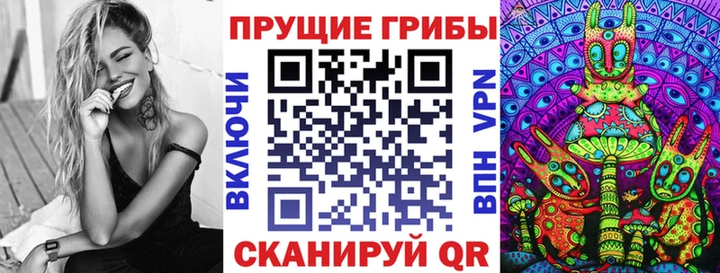 Купить где  Кировск  Псилоцибиновые грибы Magic Shrooms 