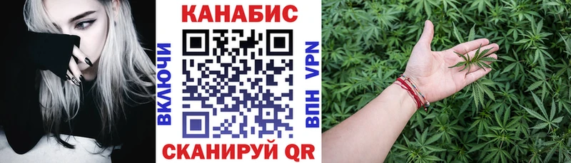 Купить закладки  Кировск  Канабис семена 